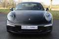 Porsche 911 (991) CARRERA PDK Noir - thumbnail 5