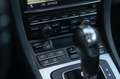 Porsche 911 (991) CARRERA PDK Noir - thumbnail 18