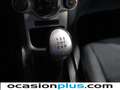 Ford Fiesta 1.4TDCi Trend Azul - thumbnail 5