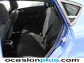 Ford Fiesta 1.4TDCi Trend Azul - thumbnail 10