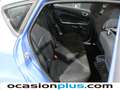 Ford Fiesta 1.4TDCi Trend Azul - thumbnail 14