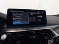 BMW 530 e G31 LCI/M-Sport/HEAD-UP/Panorama/ACC/Memory/LED Schwarz - thumbnail 15