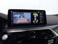 BMW 530 e G31 LCI/M-Sport/HEAD-UP/Panorama/ACC/Memory/LED Schwarz - thumbnail 12