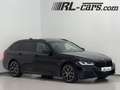 BMW 530 e G31 LCI/M-Sport/HEAD-UP/Panorama/ACC/Memory/LED Schwarz - thumbnail 1