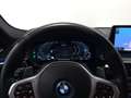 BMW 530 e G31 LCI/M-Sport/HEAD-UP/Panorama/ACC/Memory/LED Schwarz - thumbnail 13