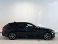 BMW 530 e G31 LCI/M-Sport/HEAD-UP/Panorama/ACC/Memory/LED Schwarz - thumbnail 2