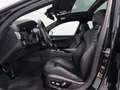 BMW 530 e G31 LCI/M-Sport/HEAD-UP/Panorama/ACC/Memory/LED Schwarz - thumbnail 8