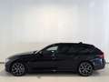 BMW 530 e G31 LCI/M-Sport/HEAD-UP/Panorama/ACC/Memory/LED Schwarz - thumbnail 5
