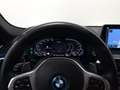 BMW 530 e G31 LCI/M-Sport/HEAD-UP/Panorama/ACC/Memory/LED Schwarz - thumbnail 11
