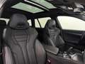 BMW 530 e G31 LCI/M-Sport/HEAD-UP/Panorama/ACC/Memory/LED Schwarz - thumbnail 17