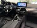 BMW 530 e G31 LCI/M-Sport/HEAD-UP/Panorama/ACC/Memory/LED Schwarz - thumbnail 18