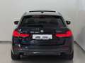 BMW 530 e G31 LCI/M-Sport/HEAD-UP/Panorama/ACC/Memory/LED Schwarz - thumbnail 4
