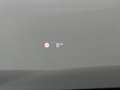 BMW 530 e G31 LCI/M-Sport/HEAD-UP/Panorama/ACC/Memory/LED Schwarz - thumbnail 16
