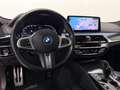 BMW 530 e G31 LCI/M-Sport/HEAD-UP/Panorama/ACC/Memory/LED Schwarz - thumbnail 9
