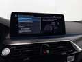 BMW 530 e G31 LCI/M-Sport/HEAD-UP/Panorama/ACC/Memory/LED Schwarz - thumbnail 14