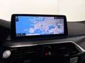 BMW 530 e G31 LCI/M-Sport/HEAD-UP/Panorama/ACC/Memory/LED Schwarz - thumbnail 10