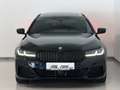 BMW 530 e G31 LCI/M-Sport/HEAD-UP/Panorama/ACC/Memory/LED Schwarz - thumbnail 3