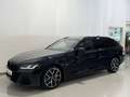 BMW 530 e G31 LCI/M-Sport/HEAD-UP/Panorama/ACC/Memory/LED Schwarz - thumbnail 6
