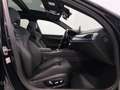 BMW 530 e G31 LCI/M-Sport/HEAD-UP/Panorama/ACC/Memory/LED Schwarz - thumbnail 20