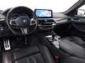 BMW 530 e G31 LCI/M-Sport/HEAD-UP/Panorama/ACC/Memory/LED Schwarz - thumbnail 7