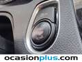 BMW 116 116d Blanc - thumbnail 29