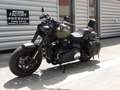Harley-Davidson Softail Gris - thumbnail 5