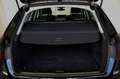 Audi A4 Avant 35 TDI S-tronic / NAVI / PDC / MASSAGESITZE Schwarz - thumbnail 22