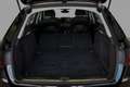 Audi A4 Avant 35 TDI S-tronic / NAVI / PDC / MASSAGESITZE Schwarz - thumbnail 13
