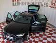 Audi A4 Avant 35 TDI S-tronic / NAVI / PDC / MASSAGESITZE Schwarz - thumbnail 7