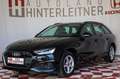 Audi A4 Avant 35 TDI S-tronic / NAVI / PDC / MASSAGESITZE Schwarz - thumbnail 1