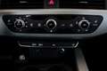 Audi A4 Avant 35 TDI S-tronic / NAVI / PDC / MASSAGESITZE Schwarz - thumbnail 18