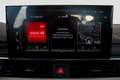 Audi A4 Avant 35 TDI S-tronic / NAVI / PDC / MASSAGESITZE Schwarz - thumbnail 27