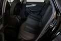 Audi A4 Avant 35 TDI S-tronic / NAVI / PDC / MASSAGESITZE Schwarz - thumbnail 10