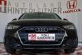 Audi A4 Avant 35 TDI S-tronic / NAVI / PDC / MASSAGESITZE Schwarz - thumbnail 19