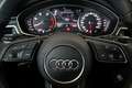Audi A4 Avant 35 TDI S-tronic / NAVI / PDC / MASSAGESITZE Schwarz - thumbnail 16