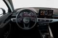 Audi A4 Avant 35 TDI S-tronic / NAVI / PDC / MASSAGESITZE Schwarz - thumbnail 11