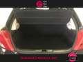 Peugeot 207 1.6 HDi 16V FAP 110 Premium GARANTIE 12 MOIS Negro - thumbnail 9