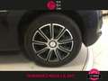 Peugeot 207 1.6 HDi 16V FAP 110 Premium GARANTIE 12 MOIS Zwart - thumbnail 10