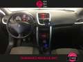 Peugeot 207 1.6 HDi 16V FAP 110 Premium GARANTIE 12 MOIS Negro - thumbnail 6