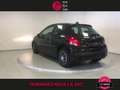 Peugeot 207 1.6 HDi 16V FAP 110 Premium GARANTIE 12 MOIS Negro - thumbnail 4