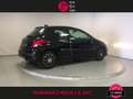 Peugeot 207 1.6 HDi 16V FAP 110 Premium GARANTIE 12 MOIS Negro - thumbnail 3