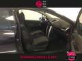 Peugeot 207 1.6 HDi 16V FAP 110 Premium GARANTIE 12 MOIS Negro - thumbnail 7