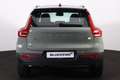Volvo XC40 Recharge Ultimate 70 kWh - Panorama/schuifdak - In Groen - thumbnail 4