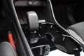 Volvo XC40 Recharge Ultimate 70 kWh - Panorama/schuifdak - In Groen - thumbnail 10