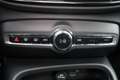 Volvo XC40 Recharge Ultimate 70 kWh - Panorama/schuifdak - In Groen - thumbnail 9