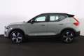 Volvo XC40 Recharge Ultimate 70 kWh - Panorama/schuifdak - In Groen - thumbnail 3