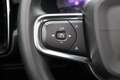 Volvo XC40 Recharge Ultimate 70 kWh - Panorama/schuifdak - In Groen - thumbnail 13
