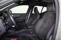 Volvo XC40 Recharge Ultimate 70 kWh - Panorama/schuifdak - In Groen - thumbnail 17