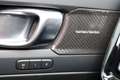 Volvo XC40 Recharge Ultimate 70 kWh - Panorama/schuifdak - In Groen - thumbnail 14
