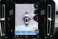 Volvo XC40 Recharge Ultimate 70 kWh - Panorama/schuifdak - In Groen - thumbnail 7